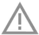 Pelgrim ISW0930RVS - Lighting - 1