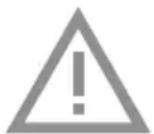 Pelgrim ISW0930RVS - Nettoyage - 1