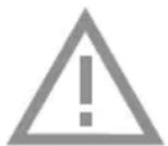 Pelgrim ISW0930RVS - Inleiding - 2