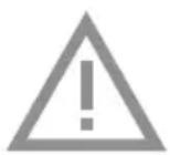 Pelgrim ISW0930RVS - Reinigen - 1