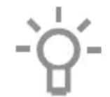 Pelgrim ISW0930RVS - Enregistrez votre appareil pour bénéficier de la garantie - 3