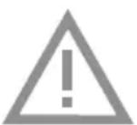 Pelgrim ISW0930RVS - Es gibt zwei verschiedene Methoden für den Anschluss der Dunstabzugshaube: - 1