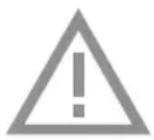 Pelgrim ISW0930RVS - Verlichting - 2