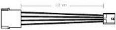 CORSAIR AX1000 - +GstHllHtiAGIFerIE - N- E13 2IKeries - 8