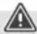 HAMA LED6S 00183361 - Avertissement- c oncernanciesbatteries - 1