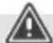 HAMA LED6S 00183361 - Aviso-Ligarddispositivosterminals - 1