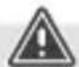 HAMA LED6S 00183361 - Aviso - 1