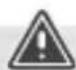 HAMA LED6S 00183361 - Warning - 1