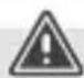 HAMA LED6S 00183361 - Aviso-Bateria - 1