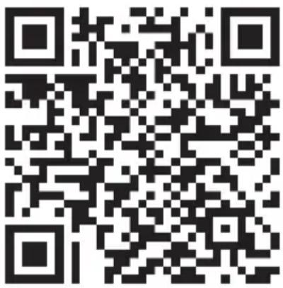 Klarstein Pure Blizzard Smart - App-Download - 1
