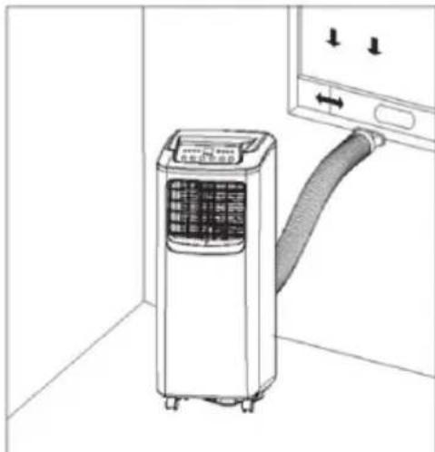 Klarstein Pure Blizzard Smart - ÍNDICE DE CONTENIDOS - 1