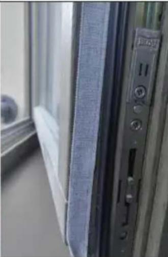 Klarstein Pure Blizzard Smart - Installazione del climatizzatore - 3