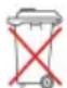 HILTI NCT 85 C22 - ADVERTENCIA - 1