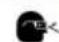 HILTI NCT 85 C22 - Symboles sur le produit - 3