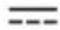 HILTI NCT 85 C22 - Symboles sur le produit - 5