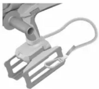 HILTI NCT 85 C22 - AVISO - 3