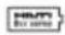 HILTI NCT 85 C22 - Symboles sur le produit - 6
