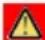 HILTI NCT 85 C22 - Warnings - 1