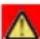 HILTI NCT 85 C22 - Efectuar trabalho de corte 2 - 1