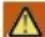 HILTI NCT 85 C22 - AVISO - 1