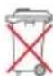 HILTI NCT 85 C22 - AVERTISSEMENT - 2