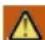 HILTI NCT 85 C22 - WARNING - 1