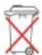 HILTI NCT 85 C22 - AVISO - 2