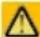 HILTI NCT 85 C22 - WARNING - 1