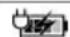 HILTI NCT 85 C22 - Symbols in the operating instructions - 6