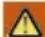 HILTI NCT 85 C22 - DANGER! - 1