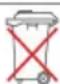 HILTI NCT 85 C22 - Símbolos en el manual de instrucciones - 4