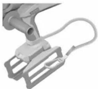 HILTI NCT 85 C22 - HILTI - 2