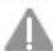 JANE Crosswalk R - YCTAHOBKA KOOS iSIZE HA iPLATFORM - 1