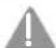 JANE Crosswalk R - GARANTI HAKKINDAKI BİLGİLER - 2