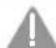 JANE Crosswalk R - TENTE - 1