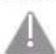 JANE Crosswalk R - KOOS iSIZE 座椅在 IPLATFORM 上的安装 - 1