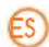 JANE Crosswalk R - Asa de transporte, con 3 posiciones: - 1