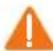 JANE Crosswalk R - GARANTI HAKKINDAKI BİLGİLER - 1