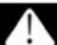 Summit FF6BBIIFADA - WARNING - 1