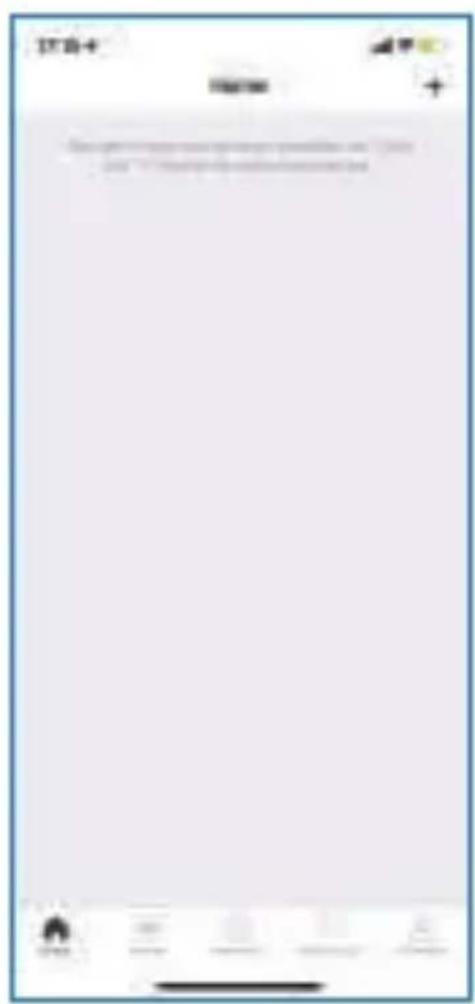 Meross MSS310 - Guide d'installation - 5