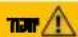 HILTI TE 622 - תְקַרָה בְּרָה - 3
