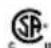 HILTI TE 622 - Symboles sur le produit - 6