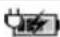HILTI TE 622 - 取扱説明書の記号 - 6