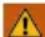 HILTI TE 622 - Betjening - 1