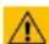 HILTI TE 622 - AVISO - 1