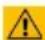 HILTI TE 622 - AVERTISSEMENT - 1