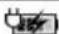 HILTI TE 622 - 사용 설명서에 사용된 기호 - 6