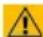 HILTI TE 622 - ADVERTENCIA - 1