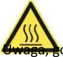 Emerio RG120656 - 1