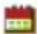 Luvion Easy Plus - Vox - 2